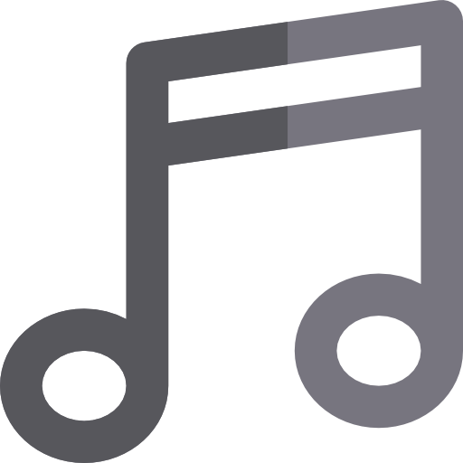 Music player